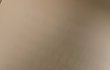 오늘의 톡