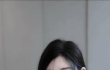 요즘 리얼돌 수준이라네요 ㄷㄷ.gif