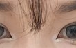 (+화장 고침)내일  짝남 만나는데 이 화장 너무 과하지?