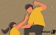 이혼한 아내 상습 폭행…신고 못 하게 휴대폰도 부순 20대男
