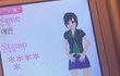 다른곳으로 대학 가면 달라질까