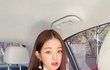 얘들아 나 오늘 실수로 존잘이랑 키스함