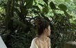 아니 이 인스스 몸매 진짜