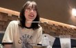 유인짱 왤케예쁘냐진심