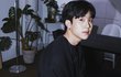 이정도면 잘생긴건가?