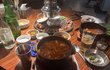 오늘의 톡