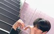 루네이트 은섭이 아프지마라ㅠㅠㅠㅠ