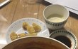 오늘의 톡