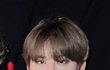 얼굴로 실트 오른 nct 정우