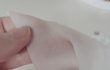 아기 구강청결제 ㅡㅡ 대응이 더 문제 <사진있음>