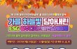 제10회 광주디자인비엔날레 여행