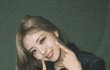 있지 유나 얼굴