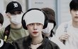 230918 ICN 입국 투바투