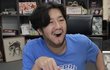 탕후루 비추한다는 연예인들.jpg
