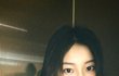 강혜원 근황이래 미침