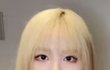 리즈 왤케 이뻐짐??