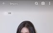 와 닝닝 미친거 아니냐 ㅈㄴ 이뻐