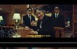 호구들의 만남 ㅋㅋㅋㅋㅋ