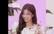 아 사나 짇짜 개이쁘다 걍