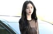 와 카리나 허리 몇일까