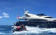 Luxury