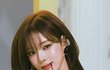 이 둘 중에 누구 얼굴이 되고 싶어?