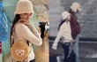 제니 피지컬