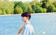 장하오 있잖아…