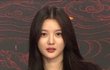 다이어트 안했던 시절로 돌아가고싶음..