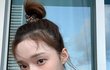 스우파 강다니엘 엠씨 너무 힘빠져