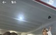 원빈 카리나 미쳐ㅛ다