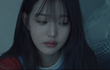 아니 아이브 진짜 너무 예쁘긴 한데