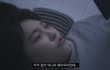 무직백수 계백순 웹툰 영상에 이은지 나왔던데