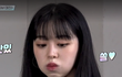 스우파2 쏠 개예쁨