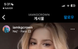 서양 07…..