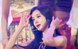 케플러의 김다연이 너무 예뻐요