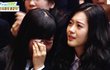내남친 전여친이 지역존예 인데