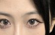 눈썹 구제좀 제발 들어와줘 심각