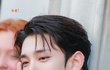 오늘좌 파리 패션쇼 조슈아 (사진좀풀게)