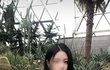 이사람 스타야??