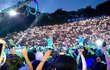 대학축제 분위기 압승 남돌