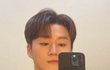 스우파 쎄라하고 포레스텔라 민규