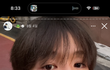 으잉 이거 라이즈 누구야??