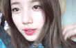 예쁜데 모솔이면 무슨 생각드나요?