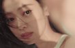 제니 방금 뜬 헤라광고 뭐임..?