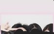 신민규 유이수 헤어진듯