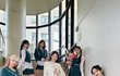 남돌팬인데 아이브 이렇게된건