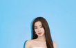 레드벨벳 아이린, 컨디션 난조에도 자카르타 공연 강행 왜? “팬들 보고파서”