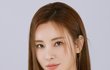 무섭게 생기면서 예쁜거 말이 안된다고 생각함?