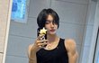 와 원빈 진짜 미쳤네